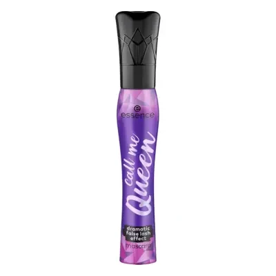Essence Call Me Queen False Lash Effect Mascara 11.5ml