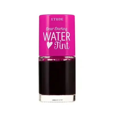 ETUDE Dear Darling Water Tint - Strawberry Ade 9g