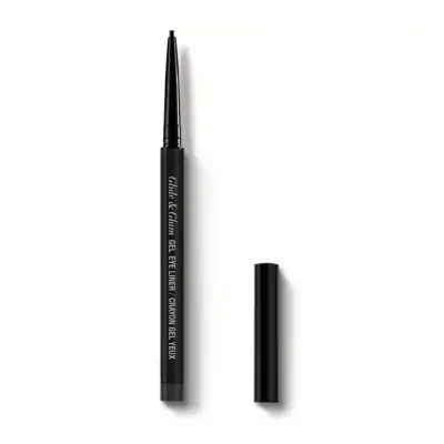 Absolute New York Glide & Glam Gel Eyeliner