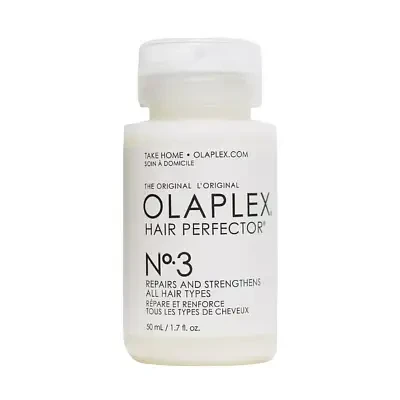 Olaplex No.3 Hair Perfector 50ml