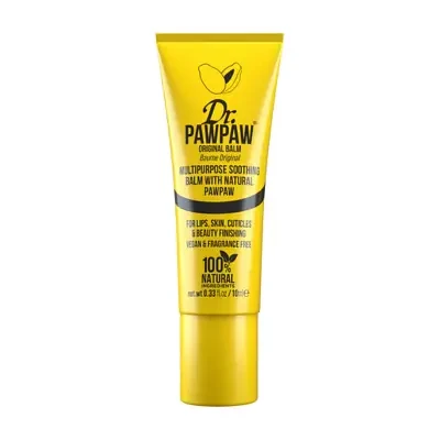 Dr.PAWPAW Original Balm 10ml