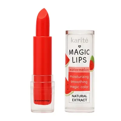 Karité Magic Lips lip balm -  Watermelon