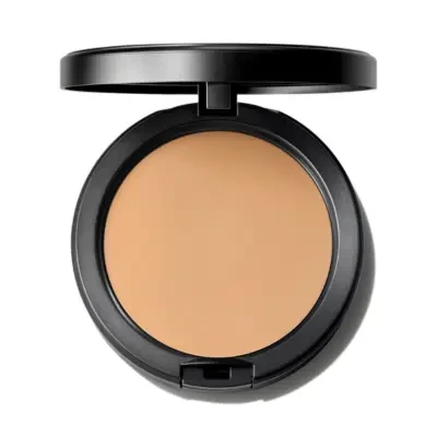 MAC Studio Fix Powder Plus Foundation 12g - NC20