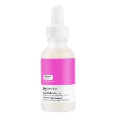 Hylamide Low-Molecular HA 30ml