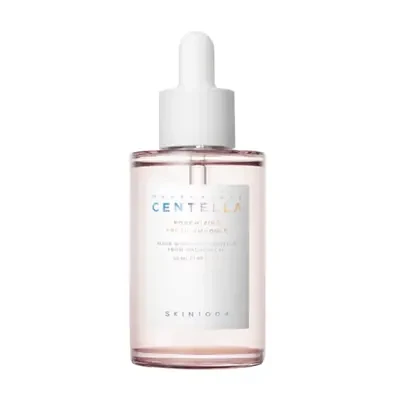 SKIN1004 Madagascar Centella Poremizing Fresh Ampoule 50ml
