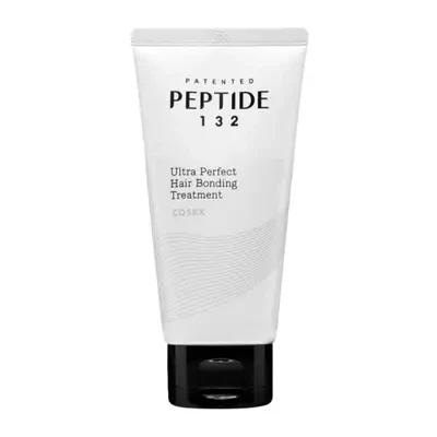 COSRX Peptide 132 Ultra Perfect Hair Bonding Treatment 120ml