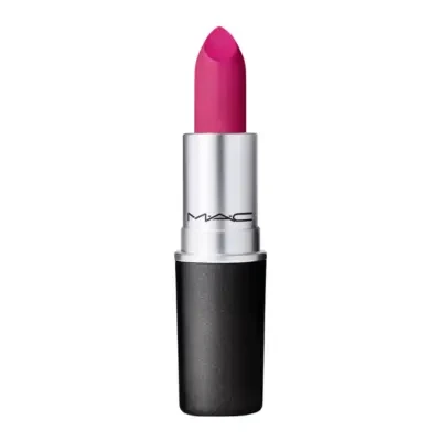 MAC Retro Matte Lipstick 3g