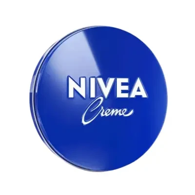 Nivea Creme All Purpose Body Cream 400ml