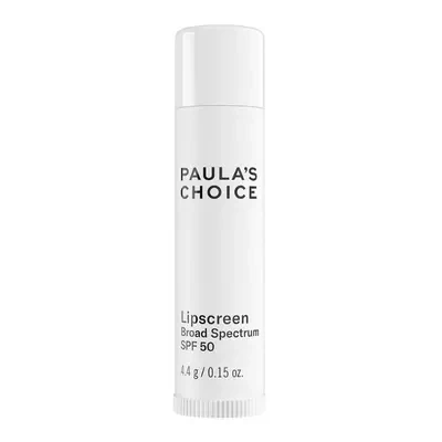 Paula's Choice Lip Balm SPF 50