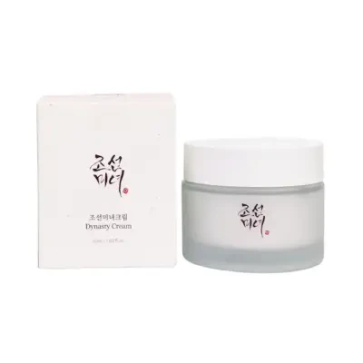 Beauty Of Joseon Dynasty Cream 50ml