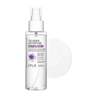 APLB Collagen EGF Peptide Mist Essence 105ml