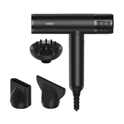 VGR V-427 Professional Hair Dryer