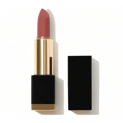 SHEGLAM  Matte Allure Lipstick