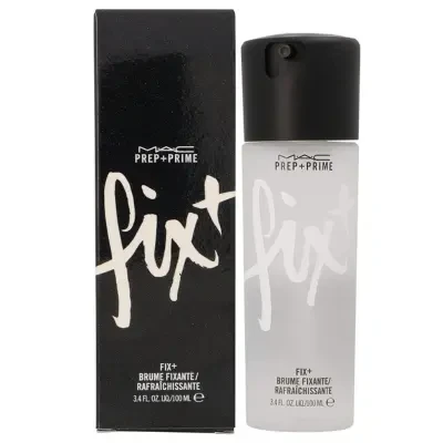 MAC Prep + Prime Fix+ 100ml
