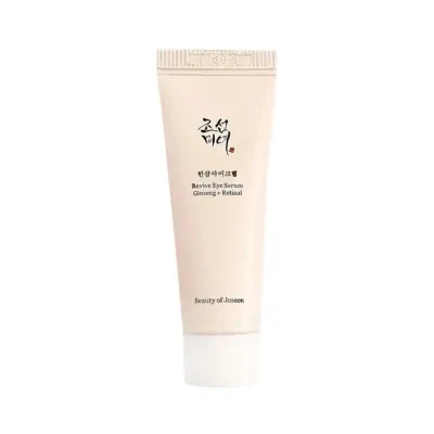 Beauty Of Joseon Revive Eye Serum Ginseng + Retinal 10ml
