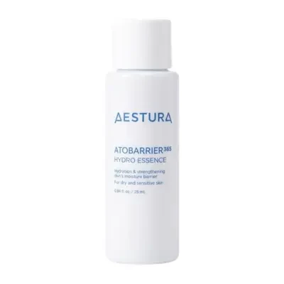 AESTURA Atobarrier 365 Hydro Essence 25ml