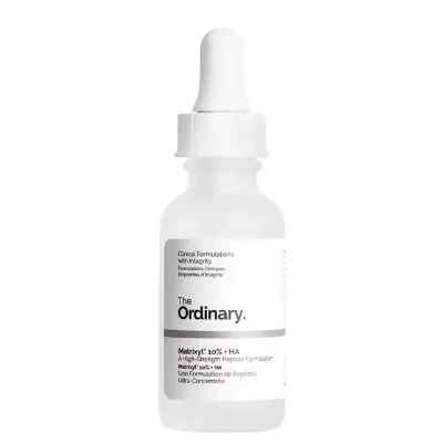 The Ordinary Matrixyl 10% + HA 30ml