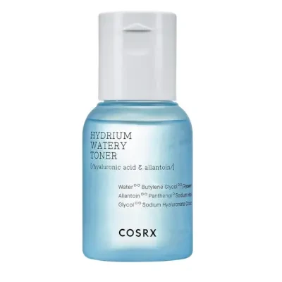 COSRX Hydrium Watery Toner 50ml