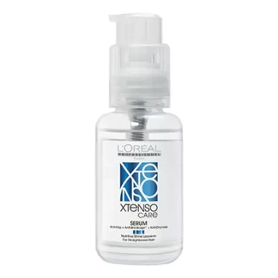 L'Oreal Professionnel XTenso Care Serum 50ml
