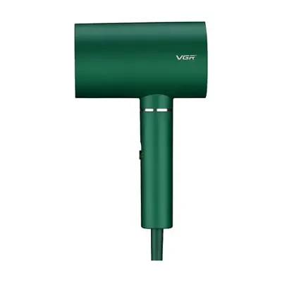 VGR V-431 Professional Hair Dryer