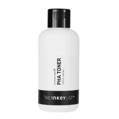 The INKEY List 3% PHA Toner 100ml