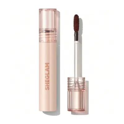 SHEGLAM Fall In Line Peel Off Lip Liner Stain 3g