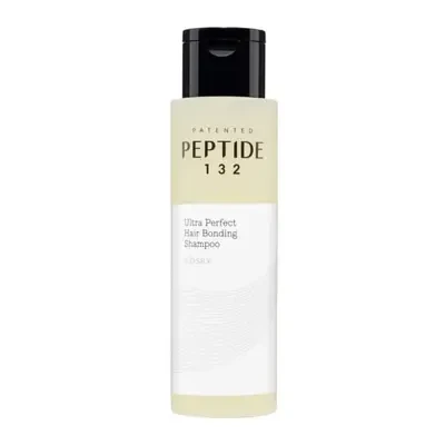 COSRX Peptide 132 Ultra Perfect Hair Bonding Shampoo 200ml