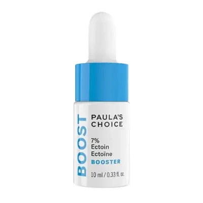 Paula's Choice 7% Ectoin Barrier Repair Milky Hydrating Serum 10ml