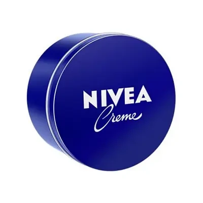 Nivea Cream 250ml