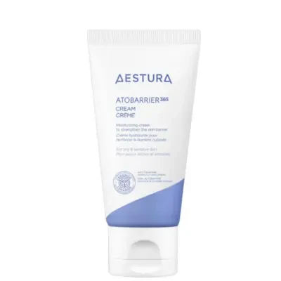 AESTURA Atobarrier 365 Cream 30ml
