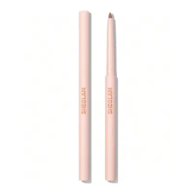 SHEGLAM So Lippy Lip Liner 0.25g