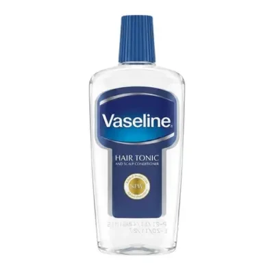 Vaseline Hair Tonic and Scalp Conditioner 200ml