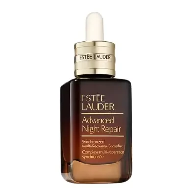 Estée Lauder Advanced Night Repair Synchronized Multi-Recovery Complex 50ml