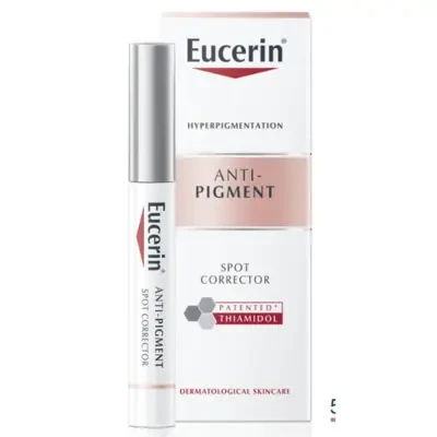 Eucerin Anti-Pigment Spot Corrector 5ml