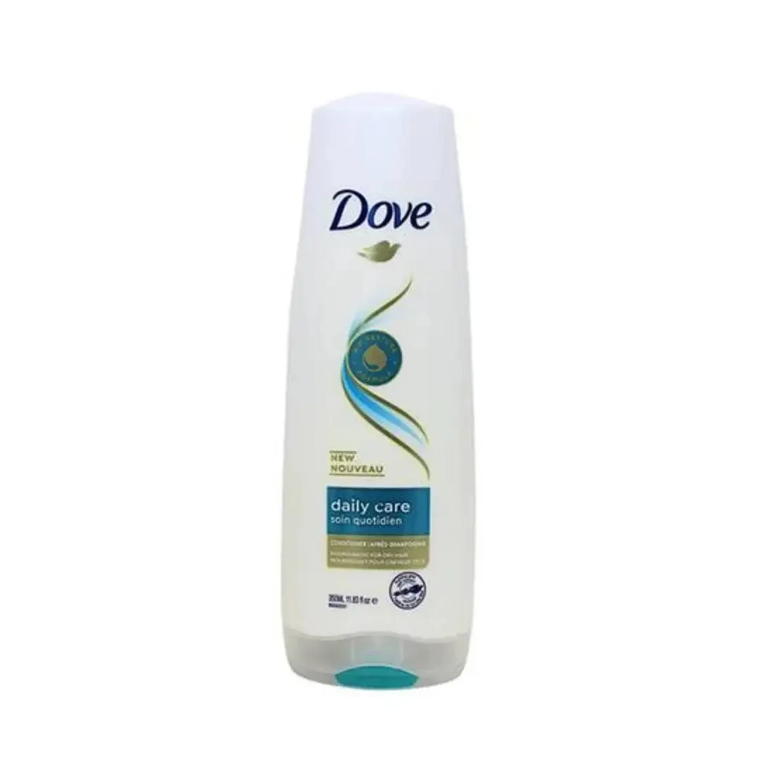 Dove Daily Care Conditioner 350ml