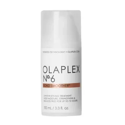 Olaplex No.6 Bond Smoother 100ml