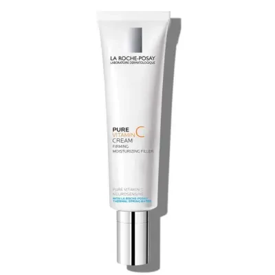 La Roche-Posay Pure Vitamin C Cream 40ml