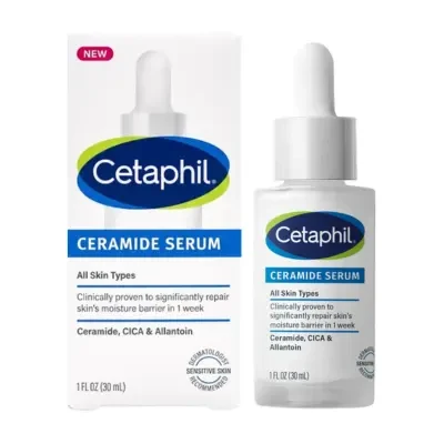Cetaphil Ceramide Serum 30ml