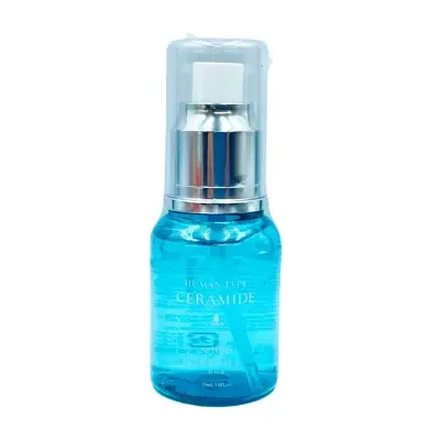 Daiso Human-type Ceramide Face Serum 55ml