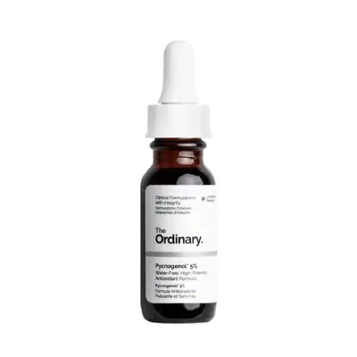 The Ordinary Pycnogenol 5% 15ml