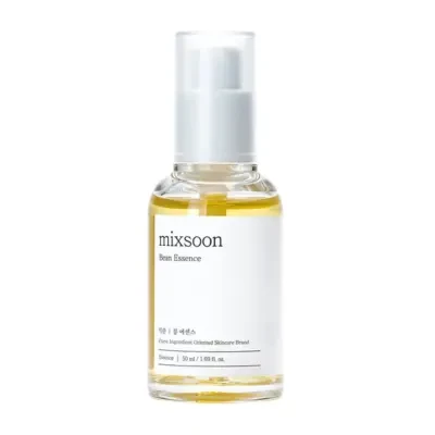 mixsoon Bean Essence 50ml