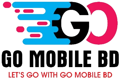 Go Mobile BD