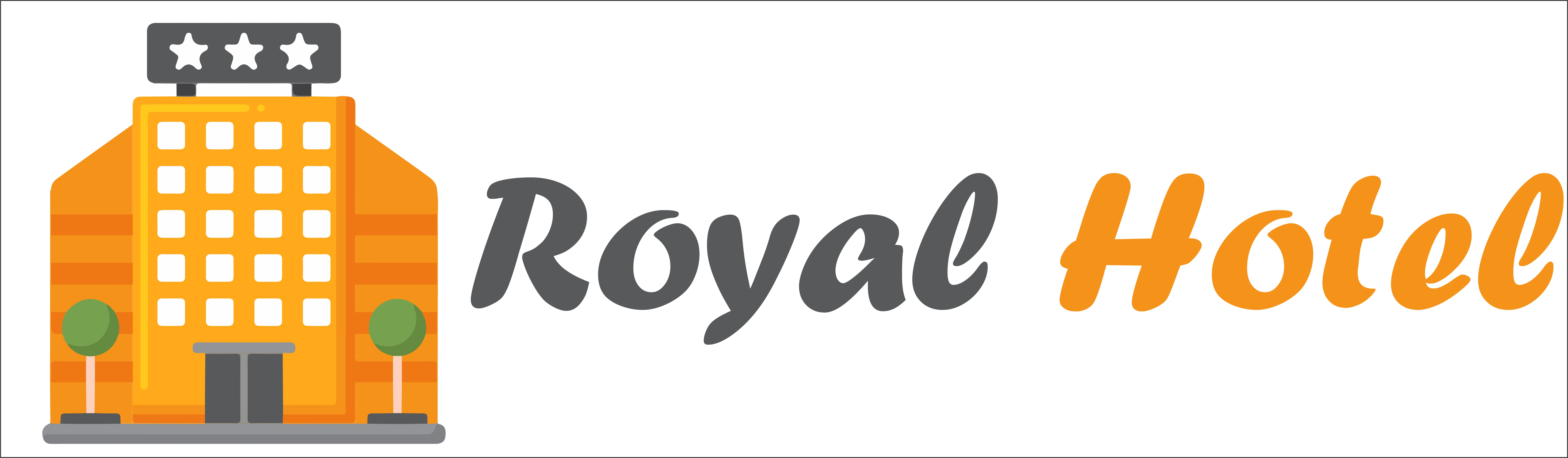royal-hotel  & websolution-it