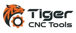 Tiger CNC Tools