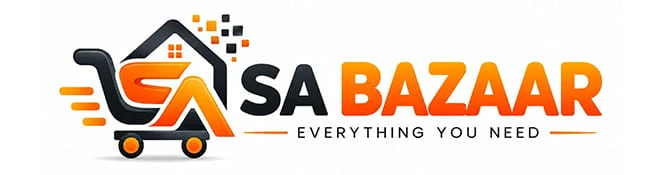 Sabazaar