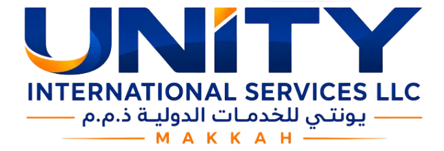 Unity International Services LLC