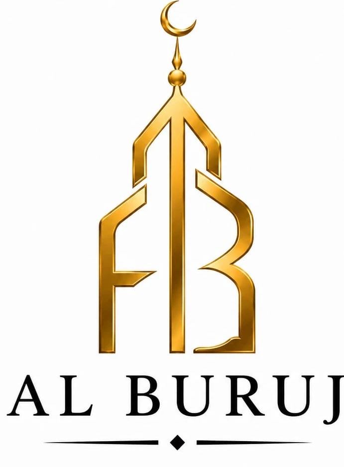 AL BURUJ