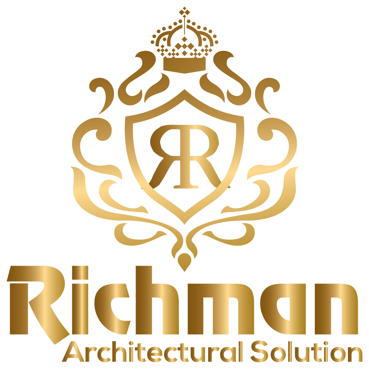 richman - websolution-it