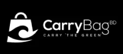 Carry Bag BD
