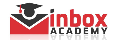 inbox-academy & websolution-it